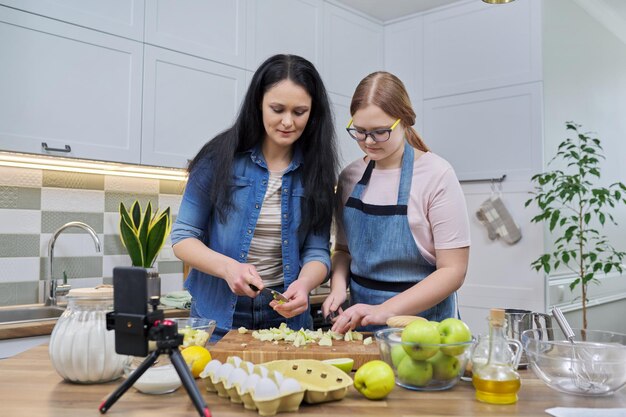 cooking classes near me
